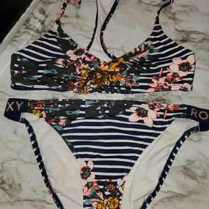 Girls Roxy bikini